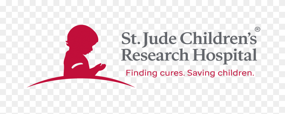 St. Jude Children's Research Hospital